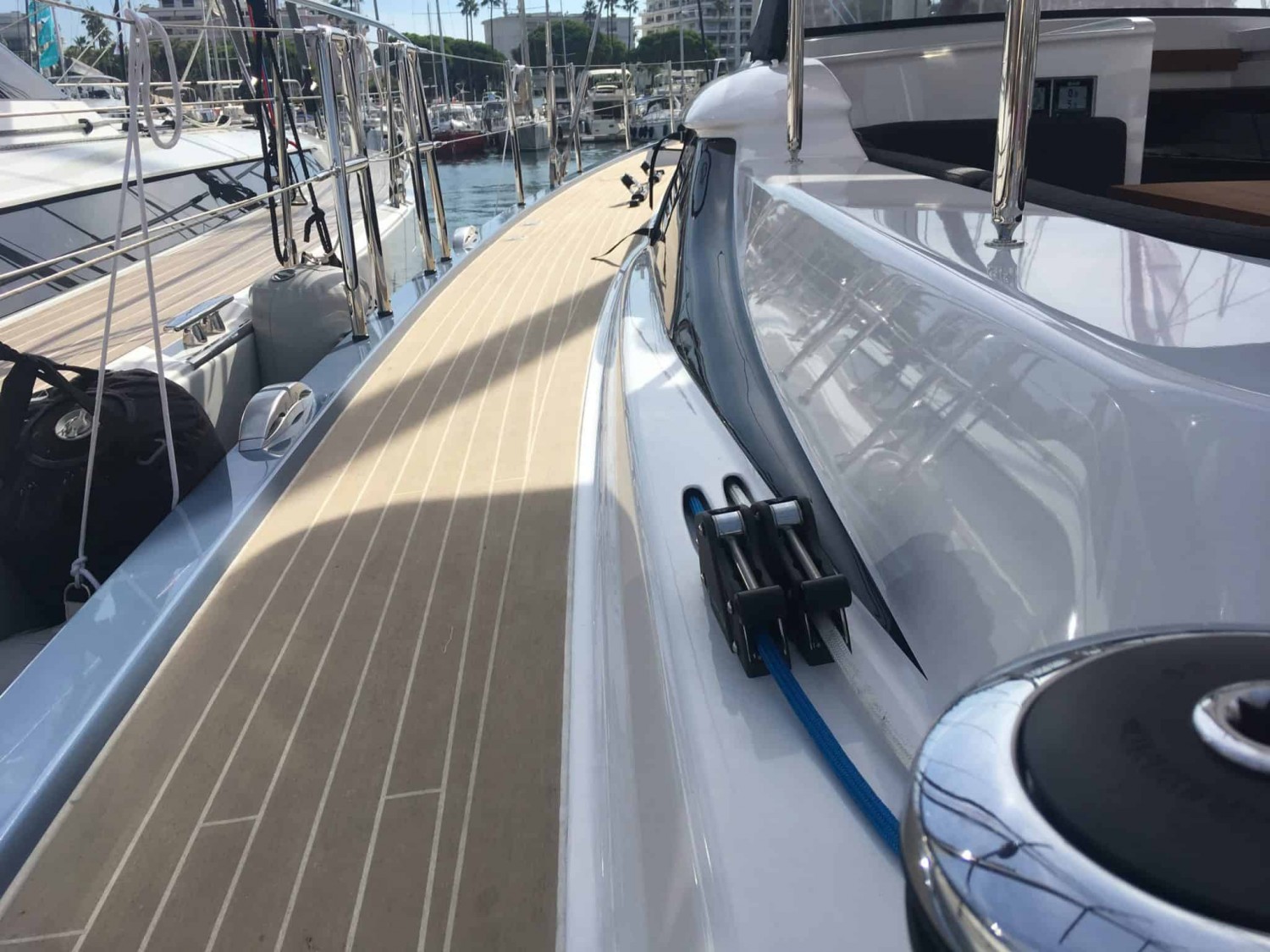 slider 4 RSC Yacht  1900